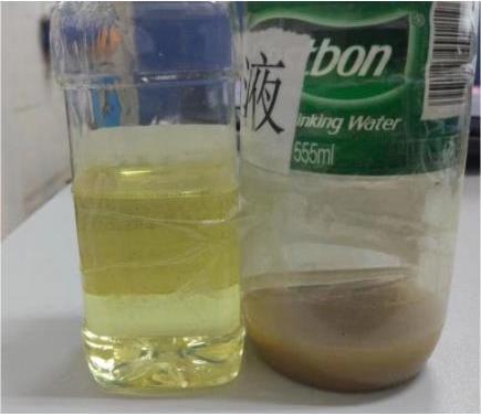 航空液壓油用什么濾油機(jī)好？