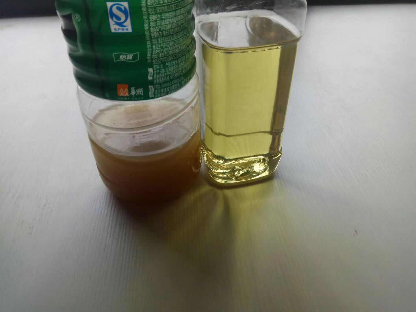 液壓油污染的危害及預防措施