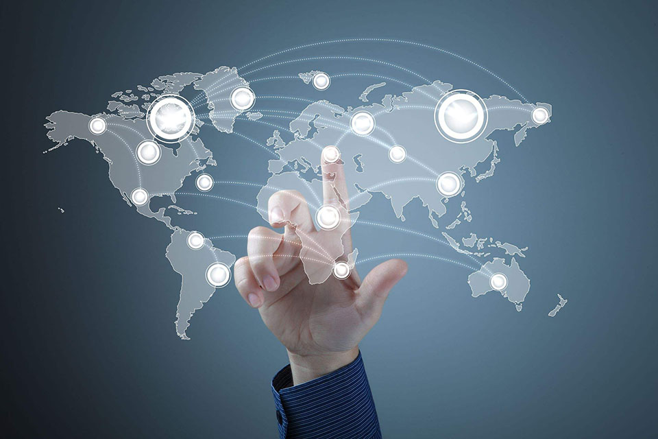 宣傳片制作費用清單