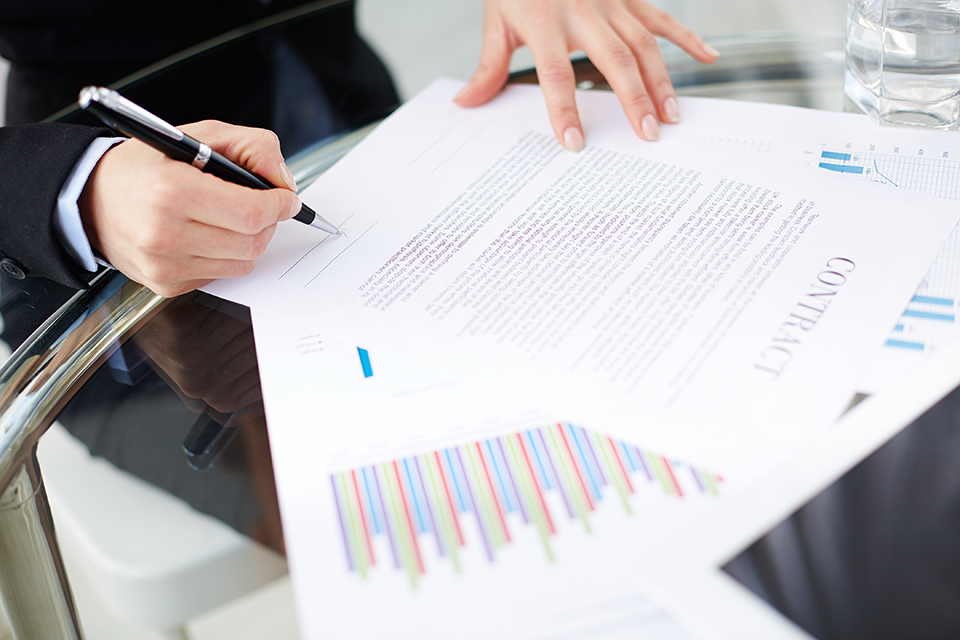 關(guān)于宣傳片拍攝的標(biāo)書所不能忽略的細(xì)節(jié)（一）