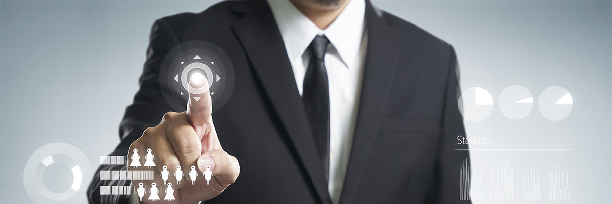 1570670542393803.jpg 5c3862343f9ee.jpg