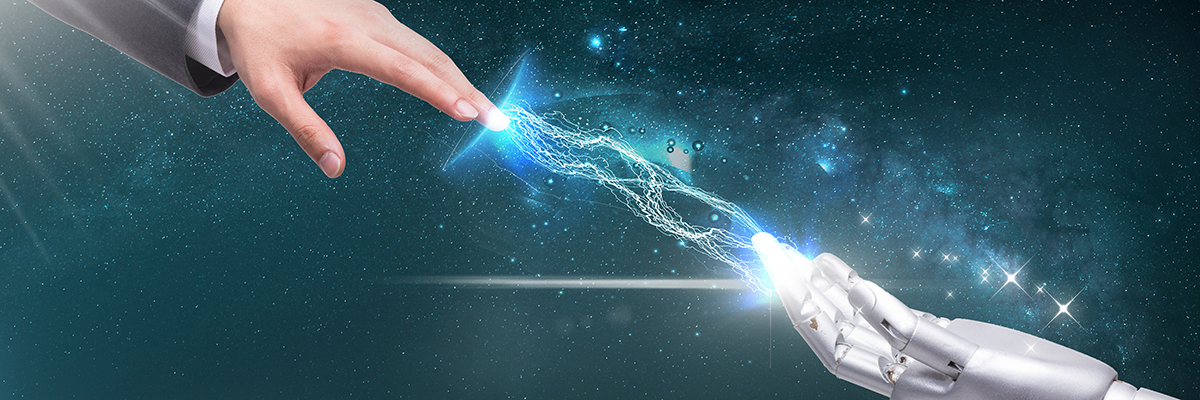 1570672043134730.jpg 攝圖網(wǎng)_500645161.jpg